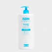 Loção Corporal Hidratante Isdin Ureadin Lotion 10 Preço Especial 1 litro Loção Corporal Hidratante Isdin Ureadin Lotion 10 Preço Especial 1 litro