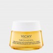 Creme Anti-Manchas Vichy Neovadiol Reafirmante SPF50 50 ml Creme Anti-Manchas Vichy Neovadiol Reafirmante SPF50 50 ml