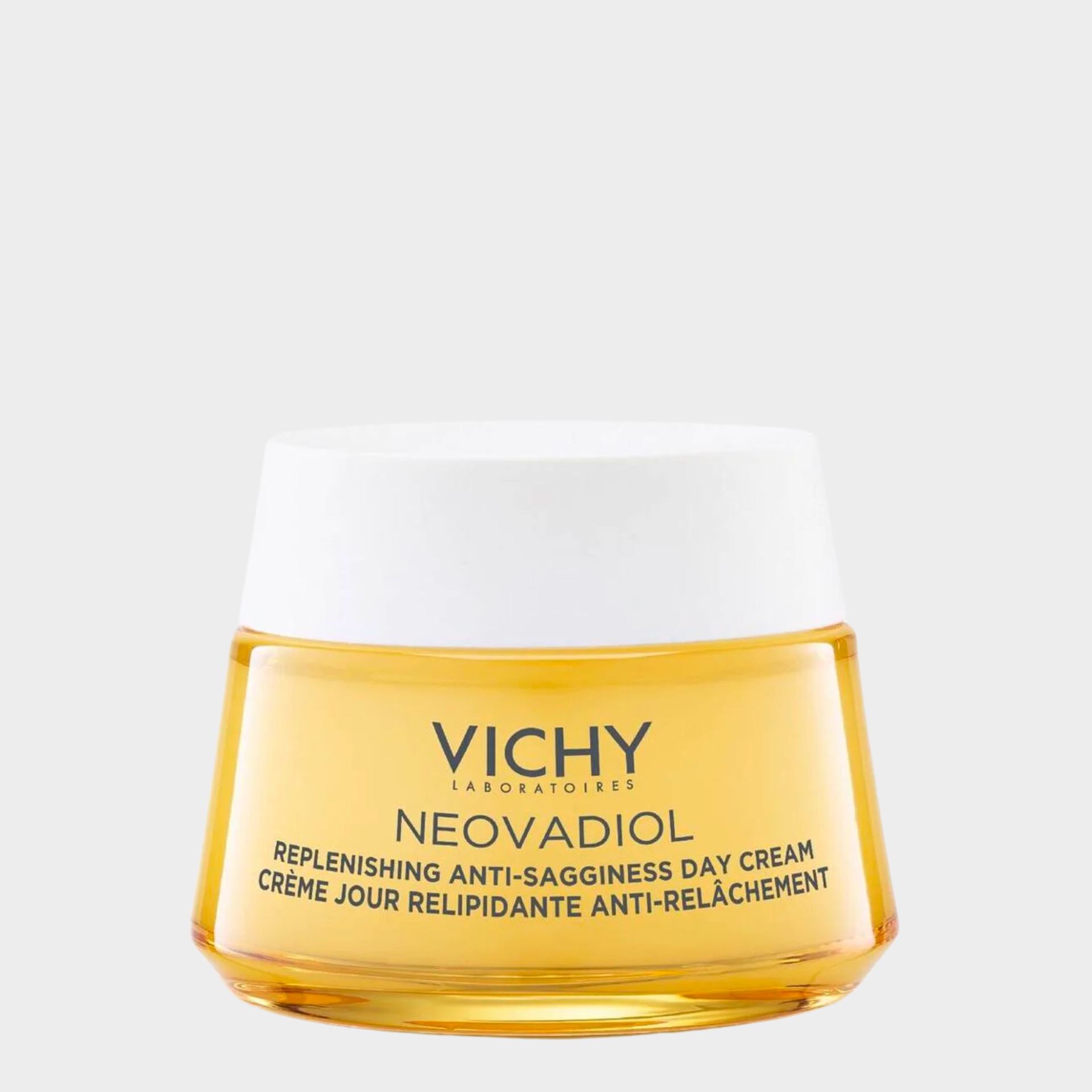 Creme Anti-Manchas Vichy Neovadiol Reafirmante SPF50 50 ml