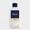Champô Phyto Nutrition 250 ml Champô Phyto Nutrition 250 ml