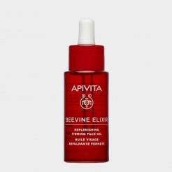 Srum Reafirmante Apivita Beevine Elixir Lift 30 ml