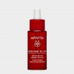 Sérum Reafirmante Apivita Beevine Elixir Lift 30 ml Sérum Reafirmante Apivita Beevine Elixir Lift 30 ml