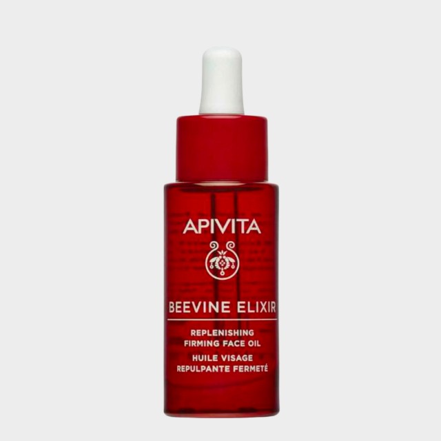 Srum Reafirmante Apivita Beevine Elixir Lift 30 ml
