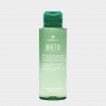 Óleo Rosto Controlo Oleosidade Biretix Oil Control Pele Tendência Acne 100 ml Óleo Rosto Controlo Oleosidade Biretix Oil Control Pele Tendência Acne 100 ml