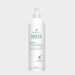 Gel Limpeza Purificante Biretix Cleanser Pele Tendncia Acne 400 ml