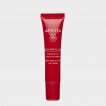 Cuidado Olhos & Lábios Apivita Beevine Elixir 15 ml Cuidado Olhos & Lábios Apivita Beevine Elixir 15 ml