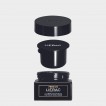 Recarga Creme de Rosto Voluptuoso Lierac Premium 50 ml