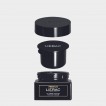 Recarga Creme de Rosto Sedoso Lierac Premium 50 ml Recarga Creme de Rosto Sedoso Lierac Premium 50 ml