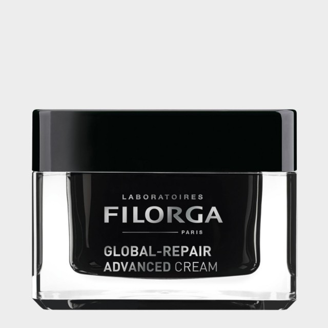 Creme Rejuvenescedor Filorga Global Repair Advanced 50 ml
