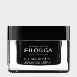 Creme Rejuvenescedor Filorga Global Repair Advanced 50 ml