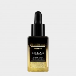 Srum Rosto Anti-Idade Lierac Premium Regenerador 30 ml