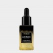 Srum Rosto Anti-Idade Lierac Premium Regenerador 30 ml