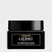 Creme de Rosto Voluptuoso Lierac Premium 50 ml Creme de Rosto Voluptuoso Lierac Premium 50 ml