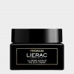 Creme de Rosto Sedoso Lierac Premium 50 ml Creme de Rosto Sedoso Lierac Premium 50 ml