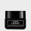Creme de Contorno de Olhos Lierac Premium Yeux 15 ml