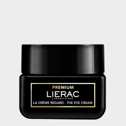 Creme de Contorno de Olhos Lierac Premium Yeux 15 ml