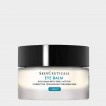Bálsamo Olhos Skinceuticals Correct Eye Balm Pele Seca 14 gr Bálsamo Olhos Skinceuticals Correct Eye Balm Pele Seca 14 gr