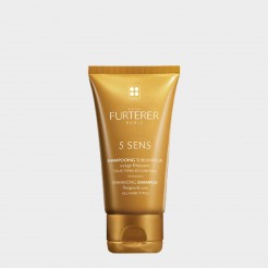 Champ Ren Furterer 5 Sens Sublime 50 ml