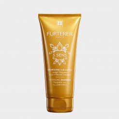 Champ Ren Furterer 5 Sens 250 ml