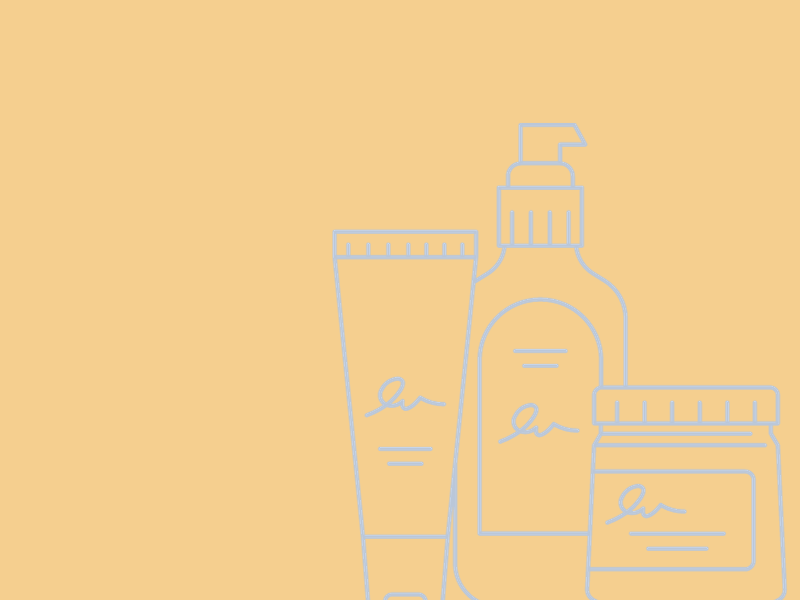 Como Tirar Máximo Partido dos Produtos Dermocosméticos Como Tirar Máximo Partido dos Produtos Dermocosméticos