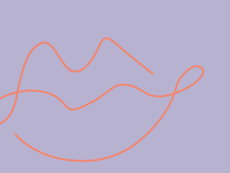 Lábios Irresistíveis: Como Mantê-los Bonitos e Saudáveis no Inverno Lábios Irresistíveis: Como Mantê-los Bonitos e Saudáveis no Inverno