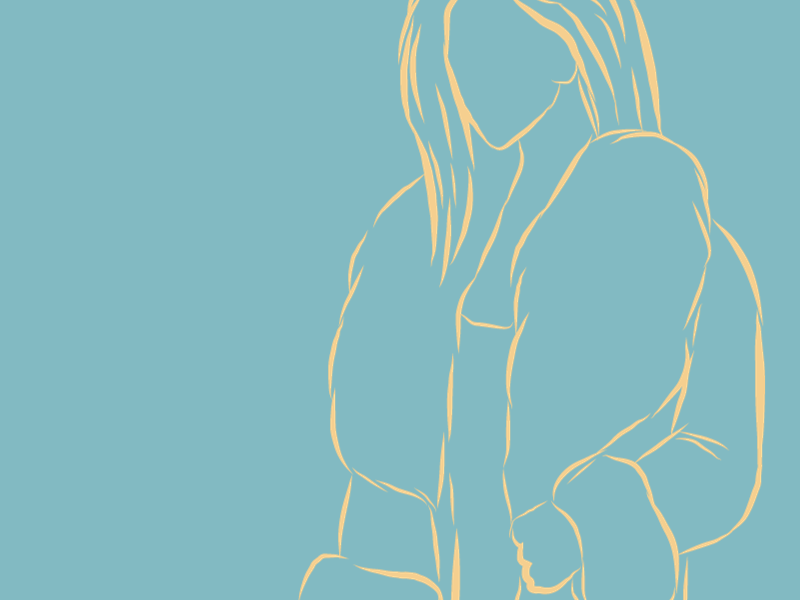 Cuidados Essenciais para uma Pele Radiante no Inverno Cuidados Essenciais para uma Pele Radiante no Inverno