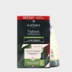 Pack Anti-Queda René Furterer Triphasic Progressive 8x 5,5 ml + Oferta Champô 100 ml Pack Anti-Queda René Furterer Triphasic Progressive 8x 5,5 ml + Oferta Champô 100 ml