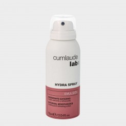 Spray ntimo Hidratante Cumlaude Hydra Spray 75 ml
