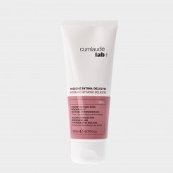 Gel Higiene ntima Diria Cumlaude Deligyn pH Neutro 200 ml