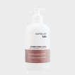 Gel Higiene Íntima Diária Cumlaude pH Ácido 500 ml Gel Higiene Íntima Diária Cumlaude pH Ácido 500 ml