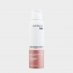 Mousse Higiene Íntima Cumlaude Prebiotic 150 ml Mousse Higiene Íntima Cumlaude Prebiotic 150 ml