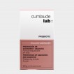 Óvulos Vaginais Cumlaude Prebiotic 10x 3 gr Óvulos Vaginais Cumlaude Prebiotic 10x 3 gr