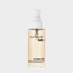 leo Hidratante Vulvar Cumlaude Hydra Oil Hidrat 30 ml