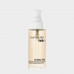 leo Hidratante Vulvar Cumlaude Hydra Oil Hidrat 30 ml