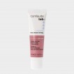 Creme ntimo Hidratante Cumlaude Lubripiu 30 ml