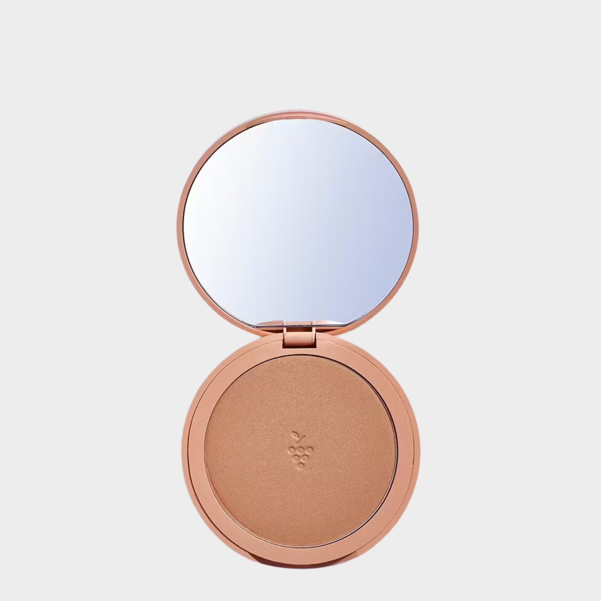 Pó Bronzeador Caudalie Vinocrush Long Last Po 8,5 gr