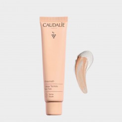 Creme Uniformizador Caudalie Vinocrush Tom 2 30 ml