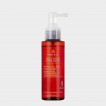 Loção Anti-Queda Iraltone 100 ml Loção Anti-Queda Iraltone 100 ml