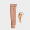 Creme Uniformizador Caudalie Vinocrush Tom 4 30 ml Creme Uniformizador Caudalie Vinocrush Tom 4 30 ml