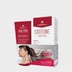 Pack Anti-Queda Fortificante Cistitone Forte BD 60 cápsulas + Champô Physio Folstim 200 ml Pack Anti-Queda Fortificante Cistitone Forte BD 60 cápsulas + Champô Physio Folstim 200 ml