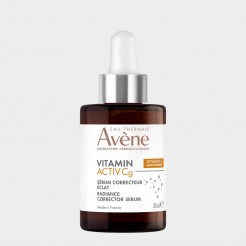 Srum Corretor Avne Vitamin Activ Cg 30 ml