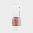 Óleo-Leite Higiene Íntima Cumlaude Lubripiu 200 ml Óleo-Leite Higiene Íntima Cumlaude Lubripiu 200 ml