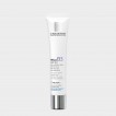 Cuidado Anti-Manchas La Roche-Posay Mela B3 SPF30 Creme 40 ml Cuidado Anti-Manchas La Roche-Posay Mela B3 SPF30 Creme 40 ml