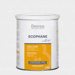 Suplemento Fortificante Ecophane P 90 doses 318 gr