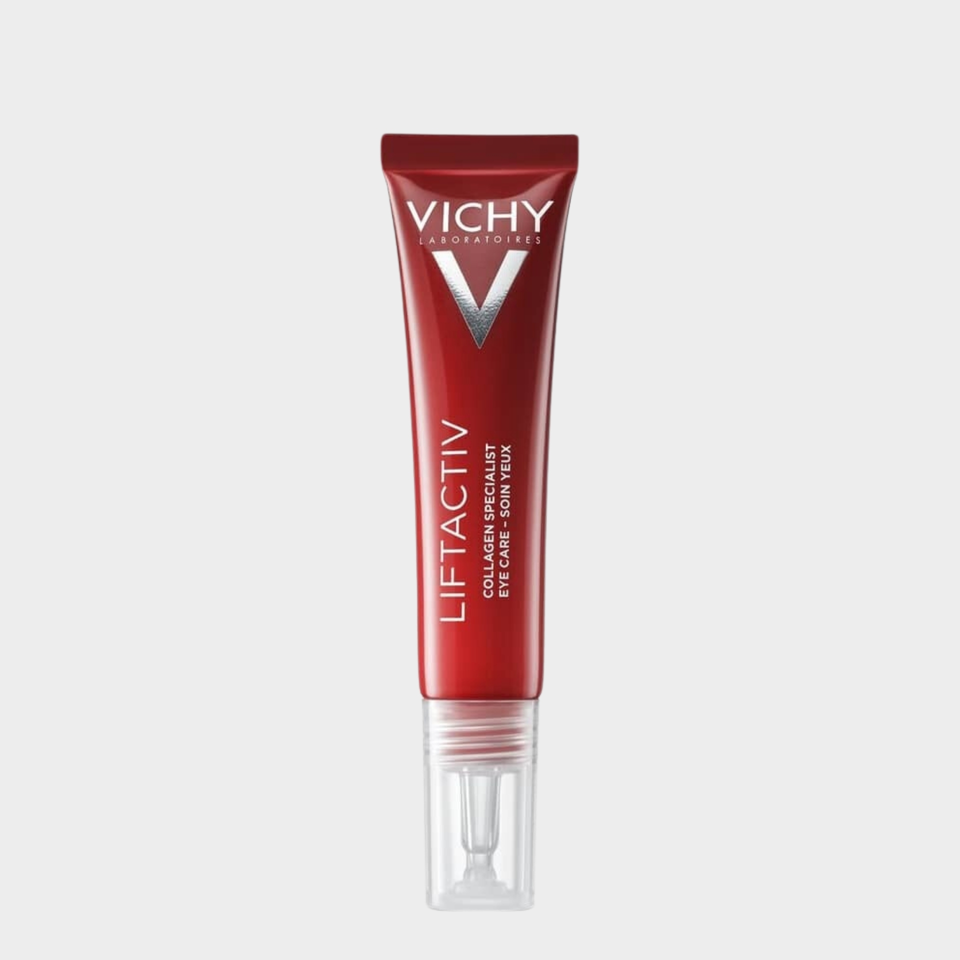 Tratamento de Olhos Vichy Liftactiv Collagen Specialist 15 ml