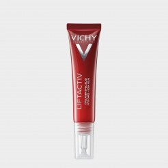Tratamento de Olhos Vichy Liftactiv Collagen Specialist 15 ml