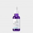 Corretor Anti-Manchas La Roche-Posay Mela B3 Sérum 30 ml Corretor Anti-Manchas La Roche-Posay Mela B3 Sérum 30 ml