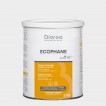 Suplemento Fortificante Ecophane P 90 doses 318 gr