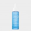 Sérum Anti-Aging Hydrabio Hyalu+ Hidratante 30 ml Sérum Anti-Aging Hydrabio Hyalu+ Hidratante 30 ml