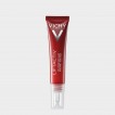 Tratamento de Olhos Vichy Liftactiv Collagen Specialist 15 ml